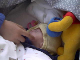 C13_10_00_12.JPG