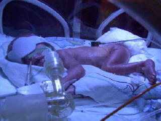 C23_7_00_6.JPG