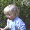 db_06-04-03-0123