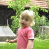 db_11-05-03-0083
