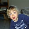 db_19-03-20033