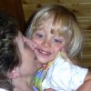 db_3GEBURTSTAG-CELINE-0043