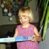 db_3GEBURTSTAG-CELINE-0083