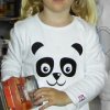 db_Celine4Jahre031