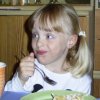 db_Celine4Jahre041