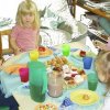 db_Celine4Jahre051