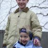 db_Ostern_163
