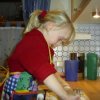 db_PlaetzchenBacken1