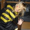 db_Faschingsbiene_31
