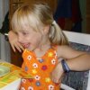 db_Geburtstag011