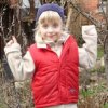 db_ostern11-20051