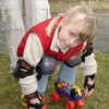 db_ostern2-20051