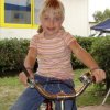 db_urlaub-DSC009441