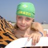 db_urlaub-DSC009601