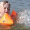 db_urlaub-DSC010241