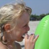 db_urlaub-DSC010851