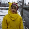 db_Februar0131