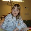 db_Maerz11