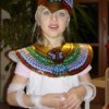 db_januar0111