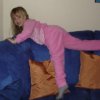 db_ostern11