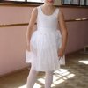 db_Celine_Palett_043