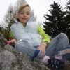 db_Celine_hundshaupten