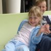 db_celine_italien_01