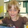 db_celine_italien_06