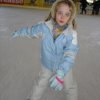 db_DSC035111