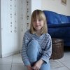 db_DSC035482
