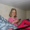 db_DSC036582