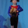 db_DSC037262