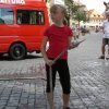 db_DSC037822