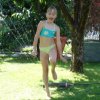 db_DSC037902