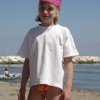 dsc03594