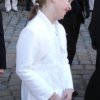 DSC04724