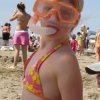 DSC04902