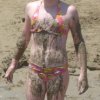DSC05047