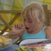 DSC05372