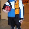 dsc05960