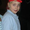 dsc06026